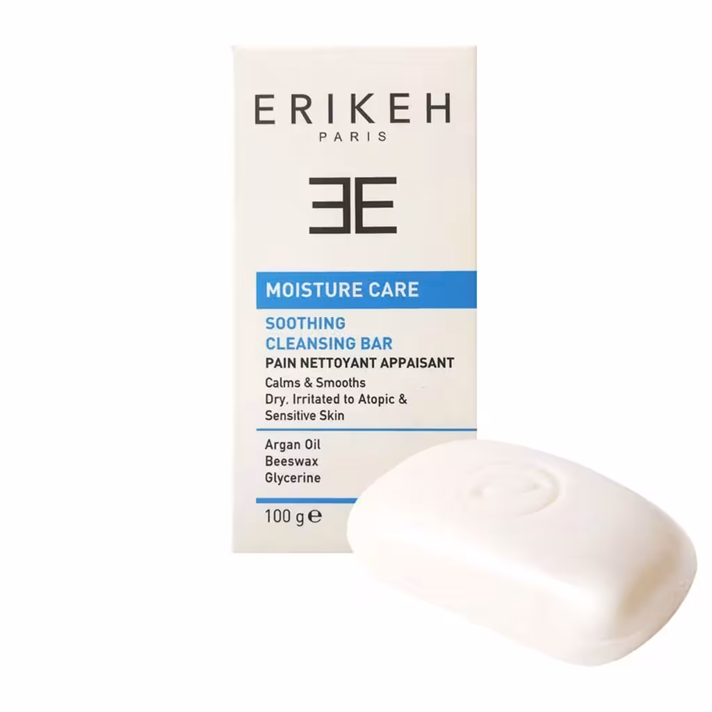 نرم کننده پوست اریکه، درد