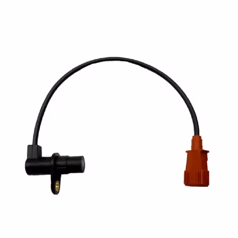 سنسور دور موتور 405 – پراید ساژم