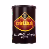 روغن حیوانی کرمانشاهی مخصوص باستانی (900 گرم)