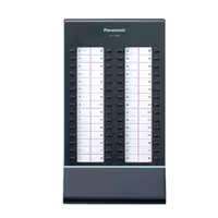کنسول پاناسونیک مدل KX-T7640