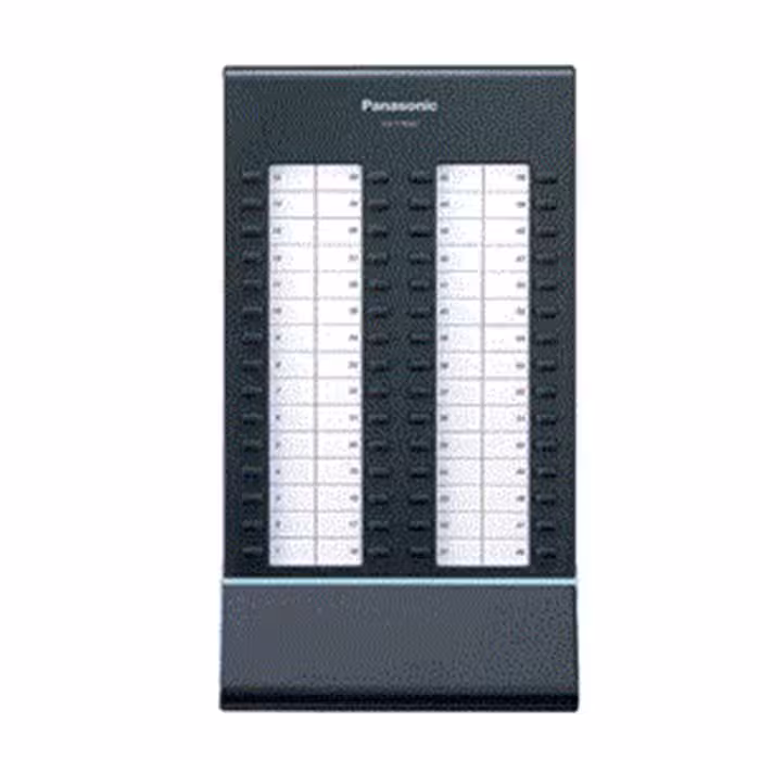 کنسول پاناسونیک مدل KX-T7640