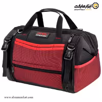 کیف ابزار ایوک 38 سانتی متر King Size مدل K-8224