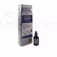 باندینگ نسل پنجم DENTASTIC UNO پالپدنت PULPDENT