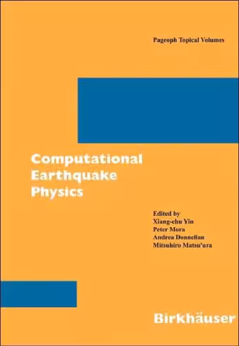 خرید و دانلود نسخه کامل کتاب Rock Damage and Fluid Transport, Part II (Pageoph Topical Volumes) (Pt. 2)