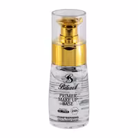 پرایمر زیرساز آرایشی بیلیارد 35 میل