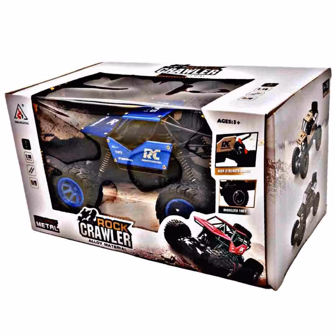 ماشین کنترلی 3 جینی 2029 خارجی 00