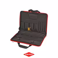 کیف ابزار مدل 002111LE کنیپکس