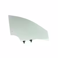 شیشه درب جلو راست هیوندای کونا