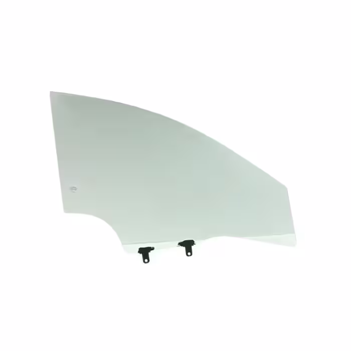 شیشه درب جلو راست هیوندای کونا