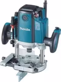 روتر Rp2300fc ماکیتا