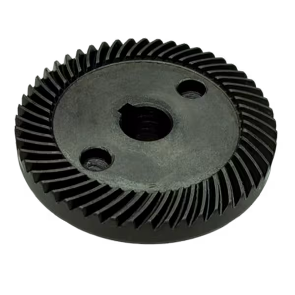 دنده پولیش رونیکس 6110 اصلی