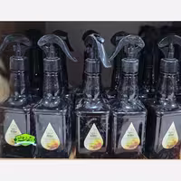 روغن پاش دستی ابتکار
