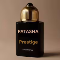عطر پاتاشا ( زنانه،مردانه ) ده میل