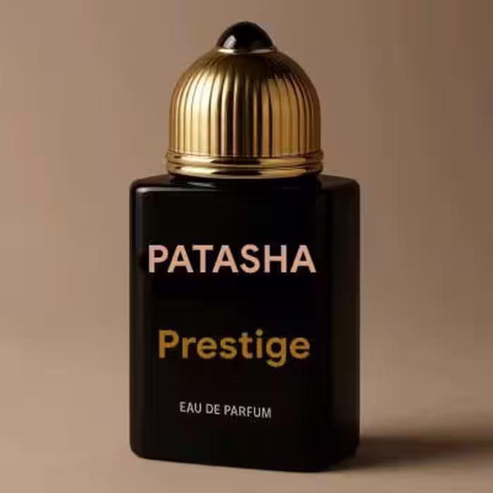 عطر پاتاشا ( زنانه،مردانه ) ده میل