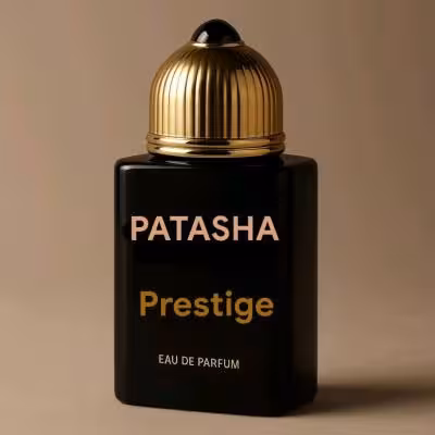 عطر پاتاشا ( زنانه،مردانه ) ده میل