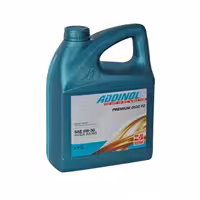 روغن موتور آریزو 6