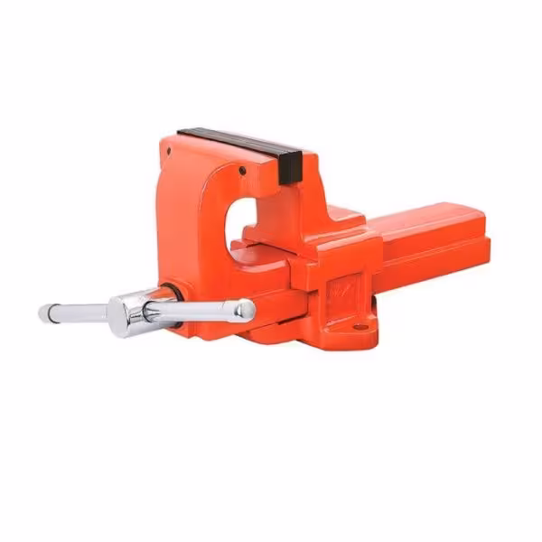 گیره رومیزی مهر مدل M100