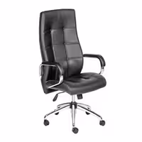 صندلی مدیریتی VITRA داتیس مدل MV840
