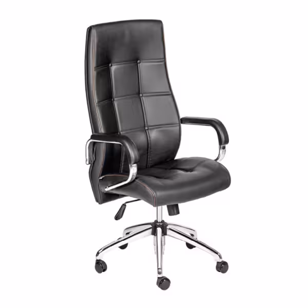 صندلی مدیریتی VITRA داتیس مدل MV840