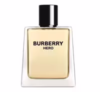 عطر ادکلن باربری هیرو 100 میل مردانه