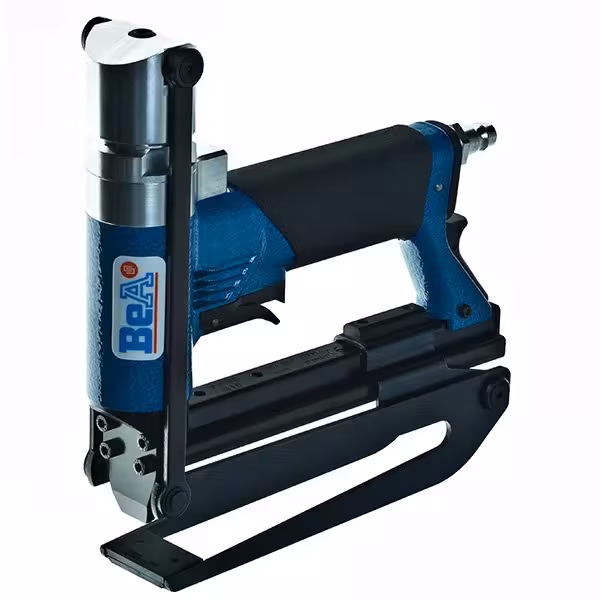 کارتن دوز تشک دوز بادی 80/16 ب آ