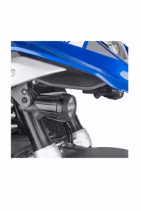 LS5143 BMW R 1300 GS 24 اتصال SISFAR سازگار Givi