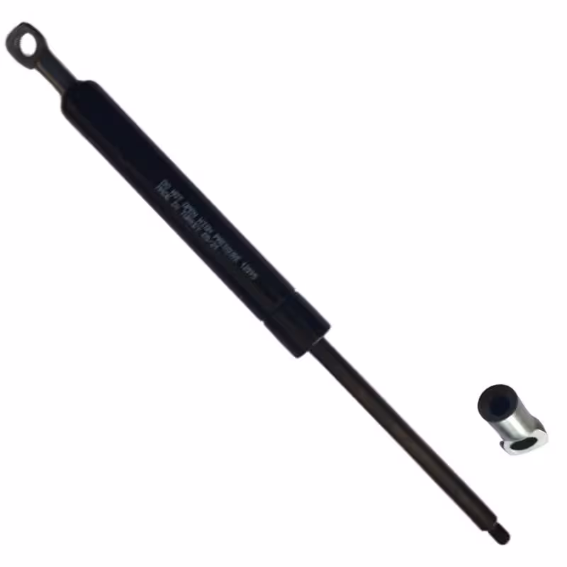 جک 48 سانت 300 نیوتن اصل ترکیه برای ماشین آلات صنعتی وخودرو بسته تک عددی