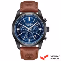 ساعت مچی مردانه تیمبرلند TIMBERLAND مدل TDWGF0041204