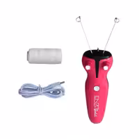 بند انداز برقی انزو پروفیشینال مدل EN-6083A