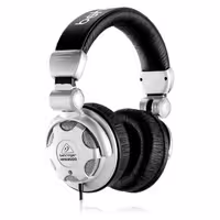 هدفون BEHRINGER HPX2000