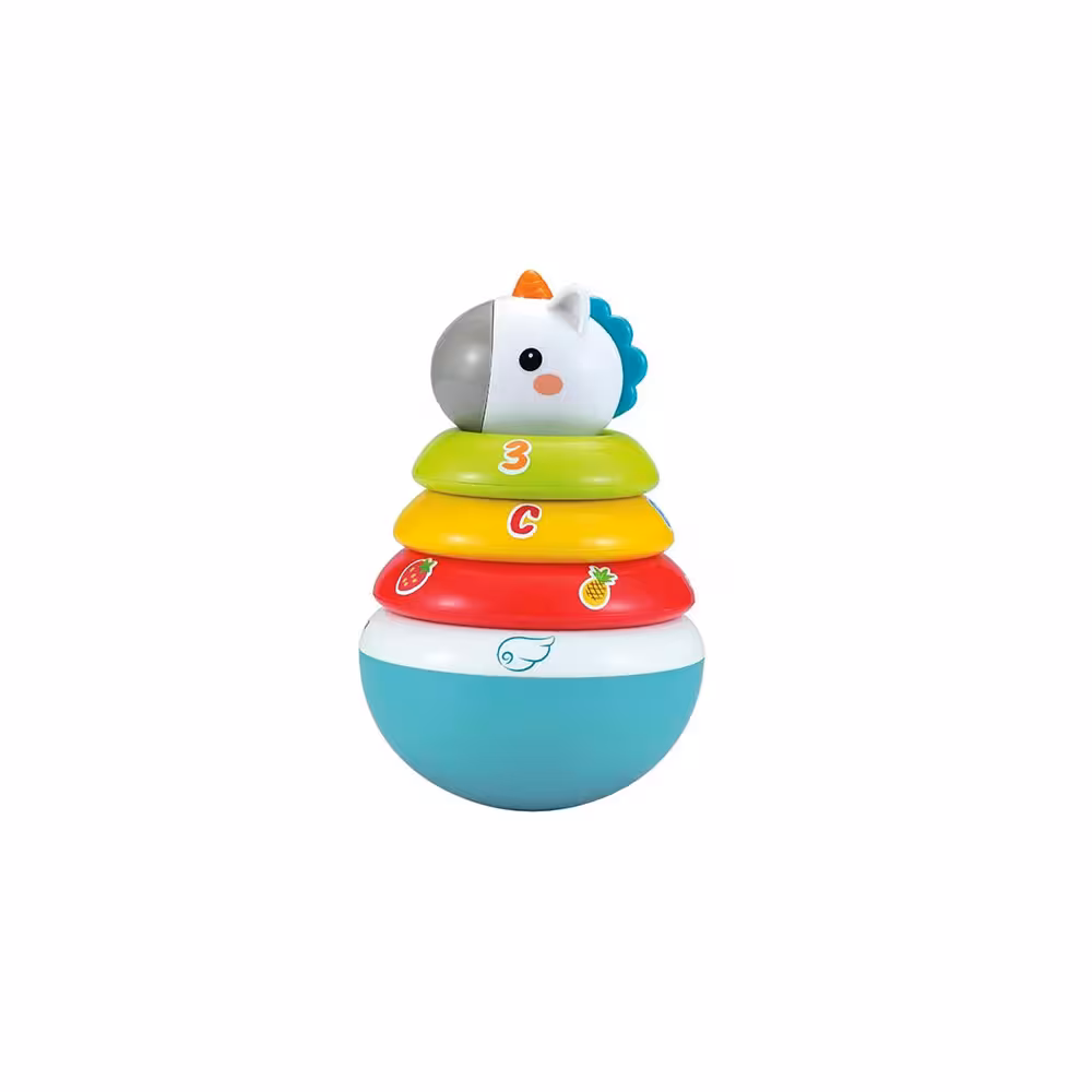 حلقه هوش هولا تویز کد 3136