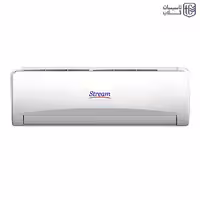 کولرگازی 12000 سرد و گرم استریم مدل DZW-CH12A4/SL