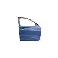 درب جلو راست بک BAC x3 pro