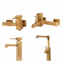 شیرگلپایگان مدل GOLDEN S2