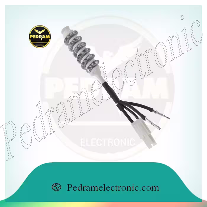 ELEMENT SHELANG HAVAI GARM HEATER 952