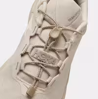 کتونی ویتنامی هوکا ترانسپورت گورتکس ضد آب سایز 40 تا 45 ، وارداتی ویتنام ، تنوع در 5 رنگ جذاب ، فروش بصورت عمده و تک ‌