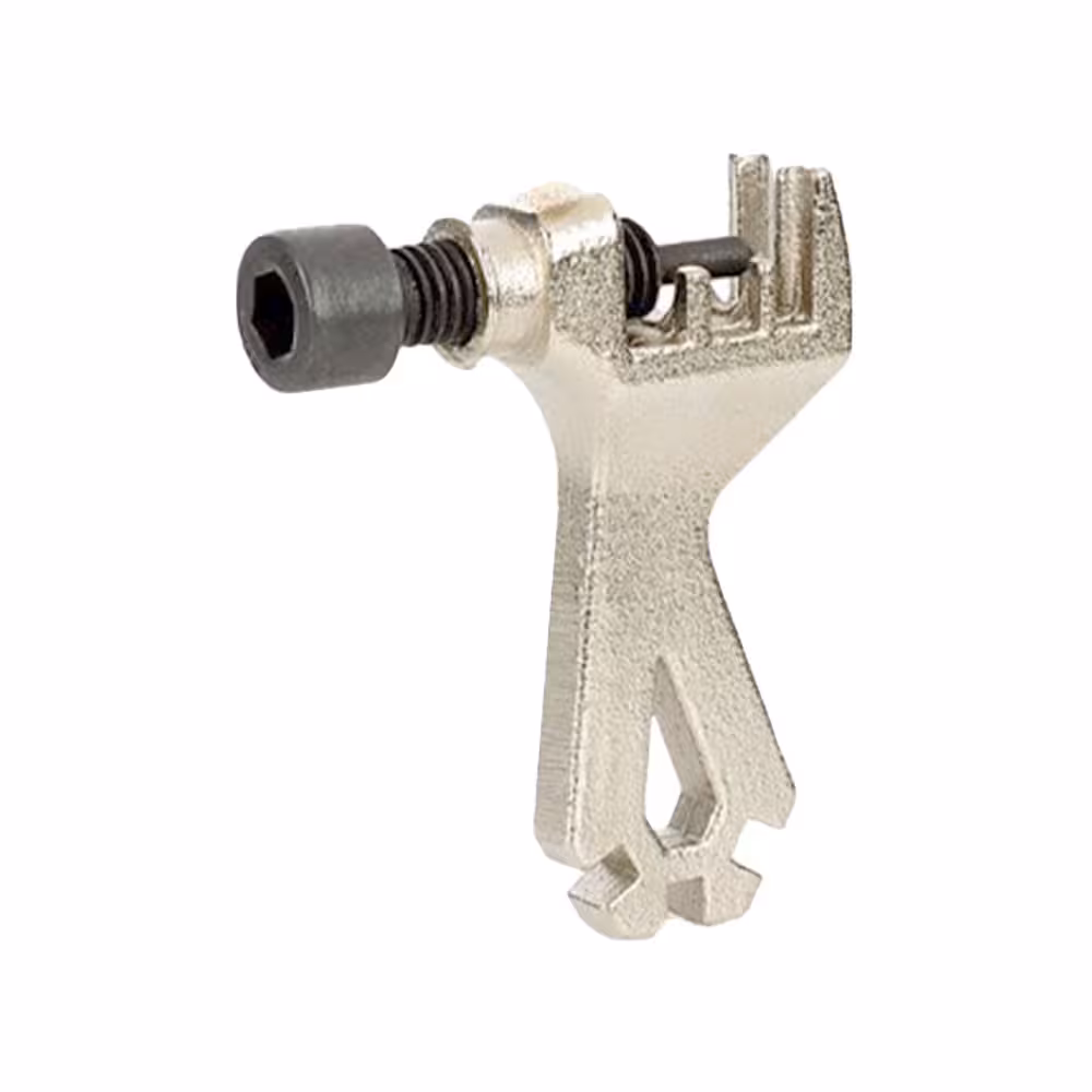 آچار زنجیر و پره دوچرخه توربو TURBO TU:1272