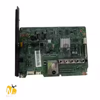 مین برد UA32EH5550