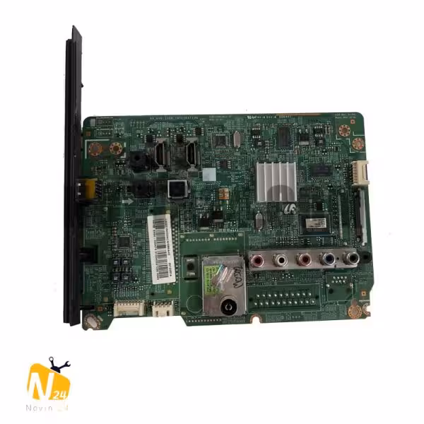 مین برد UA32EH5550