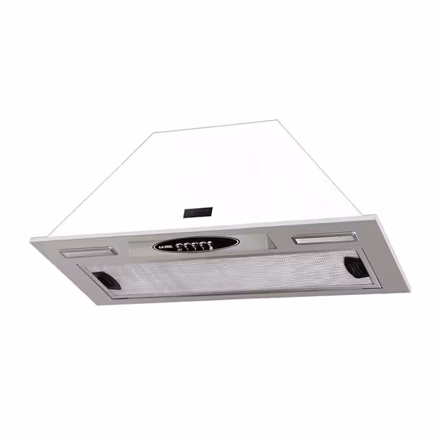 هود ایلیا استیل مدل هلیا