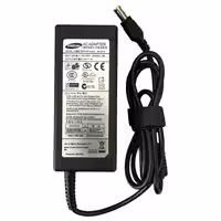 آداپتور برق مانیتور Samsung14V-4A