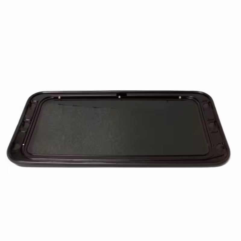 شیشه سانروف اکستریم VX