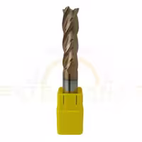 فرز انگشتی سر تخت چهار پر بلند 20 طول 150 MTS