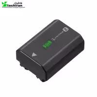 باتری سونی caisi Sony NP-FZ100 Battery