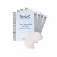 پچ چشم تالاک 3 گرم THALAC Anti-Bag, Anti-Wrinkle Patches