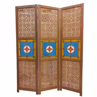 پارتیشن مدل طلق کد STG4C MC مجموعه 3 عددی | کالا مکس