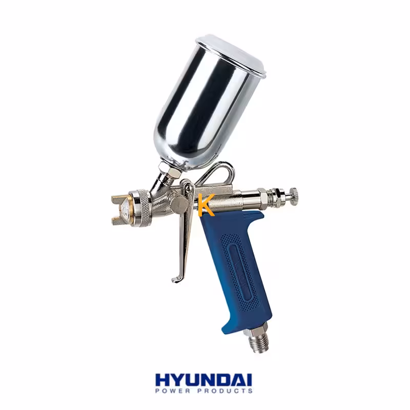 پیستوله بادی مدل 3512CV هیوندای