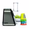 سالاد ساز 200 وات جیپاس مدل GEEPAS GSM63022UK