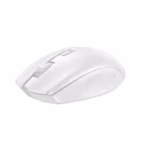 ماوس بی سیم BROFONE BG7
