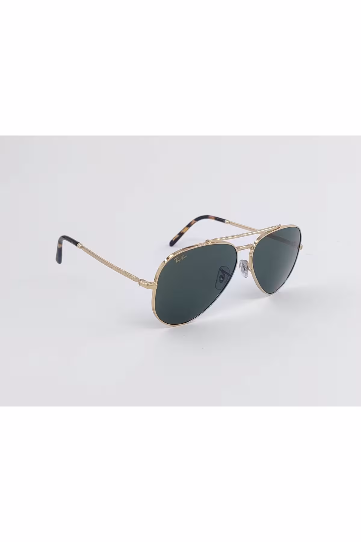 عینک آفتابی مردانه و زنانه 0RB 62 یونیکس Ray-Ban